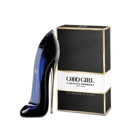 Carolina Herrera Good Girl Edp 50Ml
