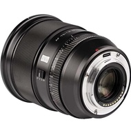 Promo Viltrox 75Mm F1.2 Af Lens (sony E) Viltrox 75 Mm F1/2 Lens For sony E