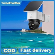 TweetTwitter 1 Set Metal Wide Angle Adapter Wall Corner Braet Monitoring Area Up To 270° Mount Metal