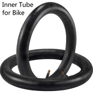 Bicycle Inner Tubes 12 Inch 14 Inch 16 Inch 18 Inch 20 Inch 22 Inch 24 Inch 26 Inch Bicycle Tire Fit