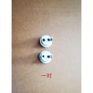 Philips Coffee Machine EP1221 2121 3146 2136 1220 5144 Thermostat Accessories