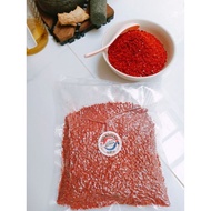 GOCHUGARU KOREA CILI FLAKE