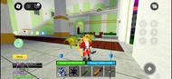 熱門 龍族v4 Blox Fruit 神人拳 + 永久龍 / 九尾狐 / 瓦斯 / 門 / 佛 果實帳號 + 永久冰可交易 Roblox Blox Fruits Account
