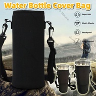 Tyeso Bag Holder Tumbler Bottle Bag Bottle Cup Sleeve Holder Tyeso Tumbler Holder Tumbler 1500ml