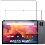 Screen Protector for Alldocube iPlay 60 Pad Pro Tempered Glass Film For Alldocube iPlay60 Pad Pro 12