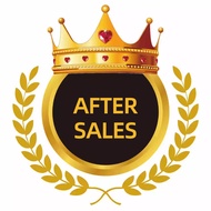 AENXRD Quality After-Sales Service 3