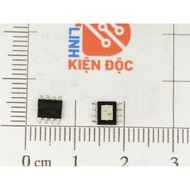 [Combo of 2] BD9130, BD9130EFJ functional IC SOP8