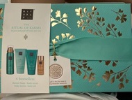 Rituals The Ritual of Karma 4 Bestsellers Gift Set