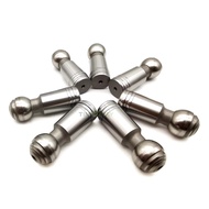 Repair Kit Piston Shoe A8VO107 for Repair Rexroth Hydraulic Pump Parts