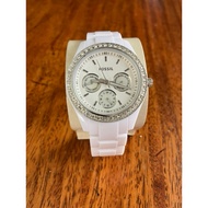 USED FOSSIL Ladies Watch