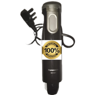 Panasonic Hand Blender MX-GS1 MX-SS40 (The Motor Only)