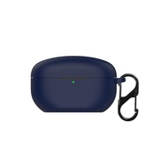 Sony WF1000-XM5 Bluetooth Earphone Case Silicone Soft Cover for Sony XM5 Earphone Accessories