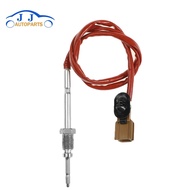 NEW 226408209R Engine Exhaust Gas Temperature Sensor For 2016 RENAULT NISSAN AVGAS 22640-8209R