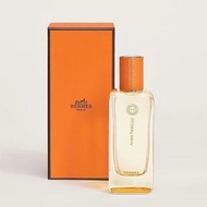 Hermès Ambre Narguile EAU DE TOILETTE 愛馬仕聞香珍藏系列 100ml