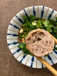 潮州仔 - 至尊潮州手打羊肉丸 500g