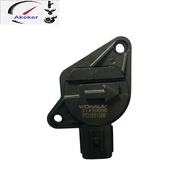 Genuine Mass Air Flow Meter Sensor 31430000 58HL14-284021-AAC For For 17- Volvo XC90 15-17 V40 D2 D4