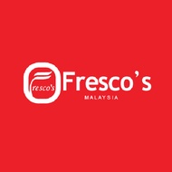 SELF PICKUP FRESCO MALAYSIA