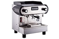Máy pha cà phê La Nuova Era La5Cento (La500) 1 Group