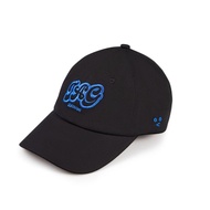 Tag Espresso Classic Unisex Baseball Cap