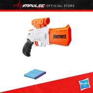 Hasbro - Nerf Fortnite SR