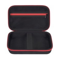 (CASE ONLY)Hard Carrying Case for Fluke 87-V/ 87V Max/ 88V/ 15B+/ 17B+ and More Digital Multimeter P