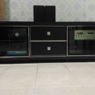 TV CABINET (KABINET TV)