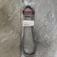 NVX TIMING BELT V-BELT SABUK PENGGERAK B65-E7641-00 ORIGINAL
