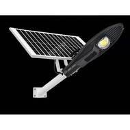 50w 50 watt solar panel street light pju cobra street light 50 watt solar cell 50w solar panel
