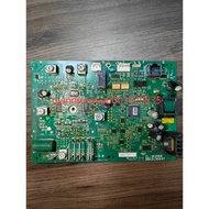 Suitable for Tianjia central air conditioner inverter compressor module board 1L-SE2HDE 2B0313044T