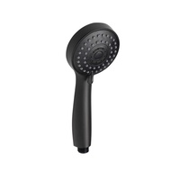 Rainshower Showerhead High Pressurized Jet Shower Head Showerain Jet Shower Head Hand Shower With Fi