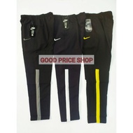 Tracksuit Dewasa Nike Seluar Sukan panjang S-XXL unisex Seluar Track Lelaki Perempuan