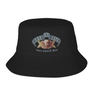 Guns N Roses Sweet Child O Mine Fisherman's Hat Bucket Hat