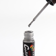 Car Scratch Repair Paint Pen Scratch Repair Removal Liquid Deep Car Paint Handy Tool Black Oil White