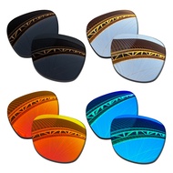 Replacement Lenses for Meta Wayfarer RW4012 50mm (Gen2) Sunglass | Perfectly Fit | Easy To Install |