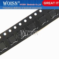 (5-10piece) WTR2965 WTR2965 For Samsung A9000 Intermediate Frequency IC For Redmi NOTE3 IF chip