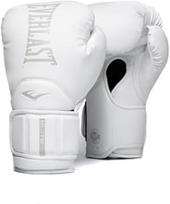 Everlast Elite 2 Pro Boxing Gloves H&amp;L
