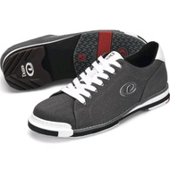 Bowling Shoe - DEXTER - SST 8 Knit - Charcoal Grey - X Pro Shop - X Proshop - XPROSHOP