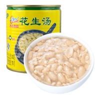 Gulong Sweet Peanut Soup 312g