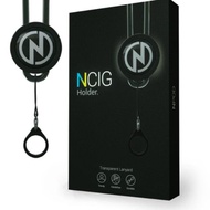 💥READYSTOCK💥 Ncig Holder lanyard for Ncig by Nasty Worldwide