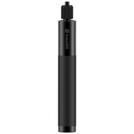 ไม้เซลฟี่ล่องหน Insta360 70 ซม. สำหรับ GO 2/ONE X2/ONE R