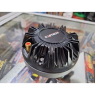 DRIVER TWEETER 500W 1.75INCH DASTECH DT443 BOLT