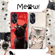 Iphone 17 Pro Max 17 Air 16e 16 Pro Max 11 Pro Max Kitty Cat 1 Phone Case