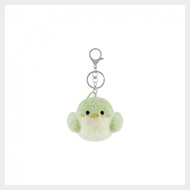 [GOT7] 2025 GOT7 CONCERT NESTFEST (I GOT7 DOLL KEYRING)