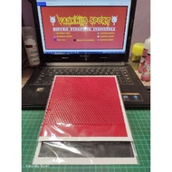 CRIMINALS MAGIC JAHANAM