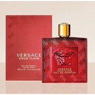 ORI REJECTED_Eros_Flame_Perfume For Men 100Ml