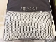 Air Zone 空氣枕 天上野