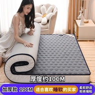 Natural Latex Mattress Hotel Mattress Latex & Memory Foam Mattress All Sizes Avail