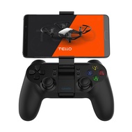 GameSir T1d Bluetooth Controller for DJI Tello Mini Drones Compatible with Apple iPhone and Android Cellphone