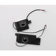New 01YN053 Speaker Left and Right Set For Lenovo Thinkpad X280 A285 Laptop
