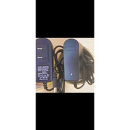 Power adapter 9v 1a 5.5*2.1mm